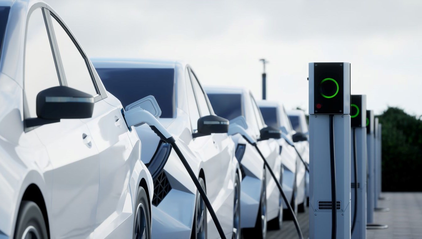 Elektrikli Araç Hibe Desteği Artıyor, Fiyatlar Uçuşa Geçti!