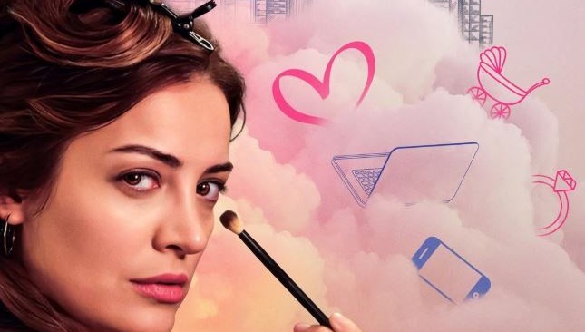 Büyük merak uyandırdı: Modern Kadın 2. sezonuyla geri dönüyor mu?