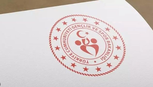 Gençlik ve Spor Bakanlığı’ndan Müjde: 4400 Yeni İstihdam Fırsatı!