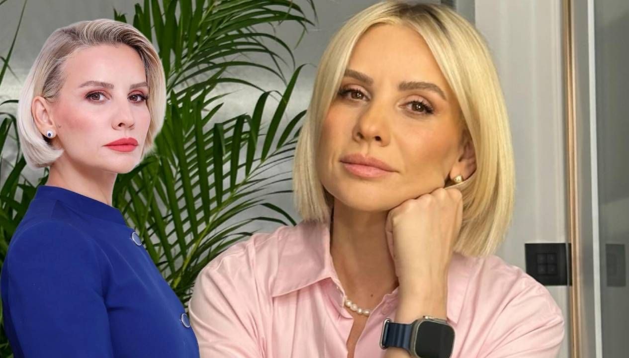 Esra Erol'un yeni sezonu başlıyor mu? 2025 tarihine dair detaylar burada!