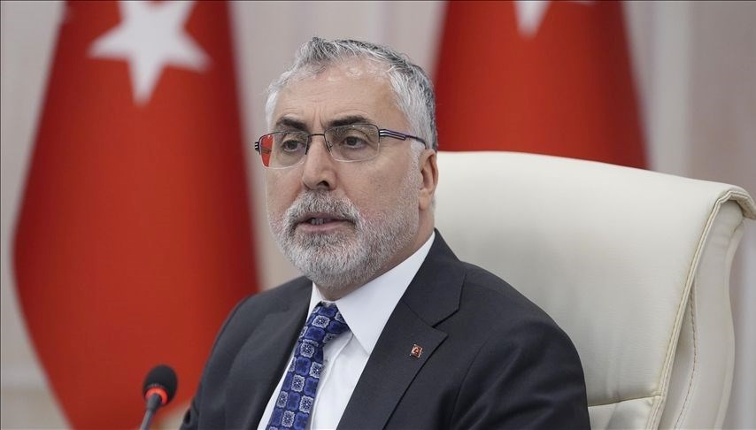 e-Devlet ile SGK Hizmetlerine Dilediğiniz Gibi Erişim Sağlayın!