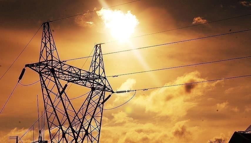 Spot Elektrik Piyasasında Fiyat Dalgalanmaları