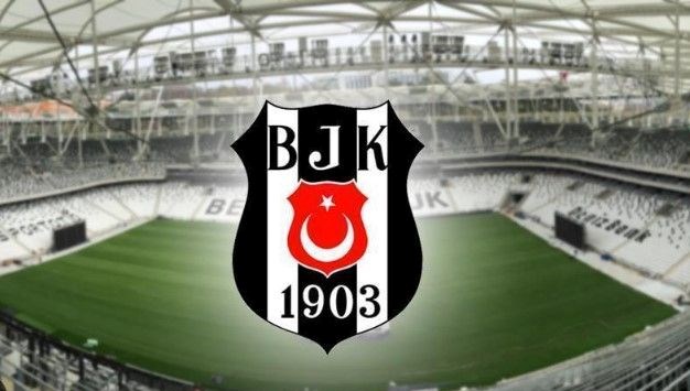 Beşiktaş–St. Patrick’s Rövanşı İçin Biletler Yarın Satışta!