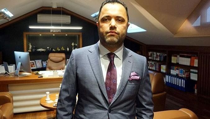 Rezan Epözdemir: Avukat Kimdir, Tutuklama Süreci Nedir?