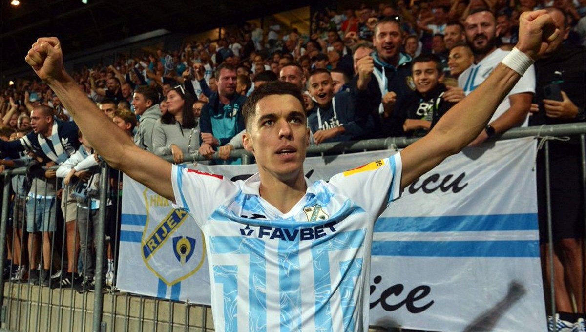 Bomba Transfer: Fenerbahçe'nin Yeni 10 Numara Sürprizi Açığa Çıktı!