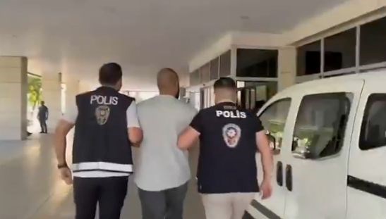 Müstehcenlik ve Yasa Dışı Bahis Operasyonu: 44 Şehirde 99 Gözaltı!