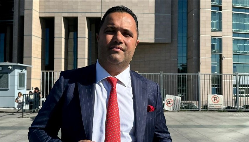 Gözaltındaki Rezan Epözdemir'in Suçlamaları: Rüşvet Skandalı ve Dijital Kanıtlar!