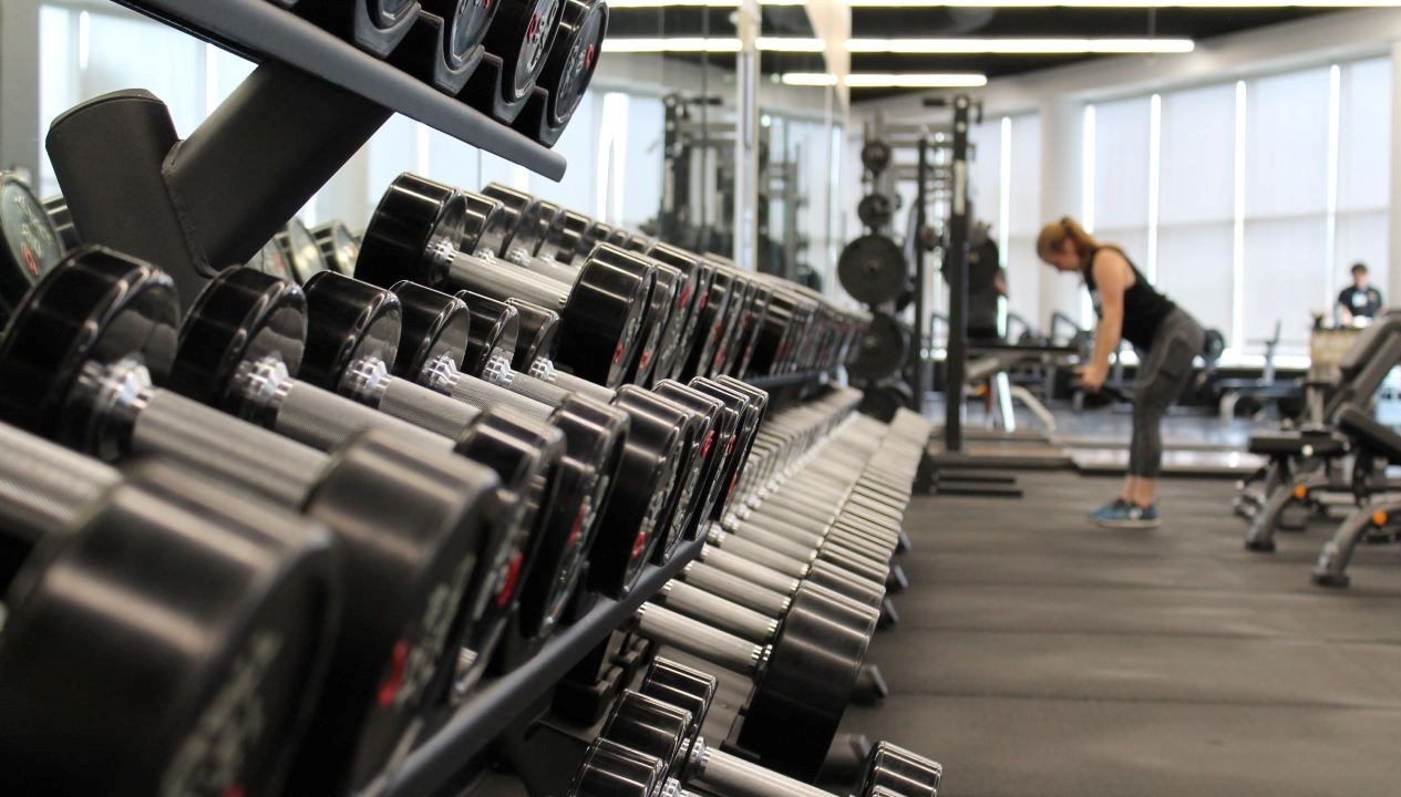 Spor heyecanı kabarırken dolandırıcılığa uğradı: 300 Yıllık Üyelik Trajedisi!