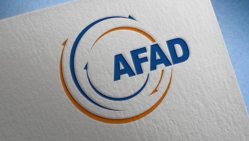 Depremin Ardından AFAD'tan Tataştırıcı Uyarılar Geldi!