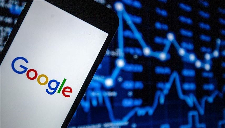 Google'ın Android Deprem Uyarı Sistemi: Ne İşe Yarar ve Nasıl Faydalanılır?