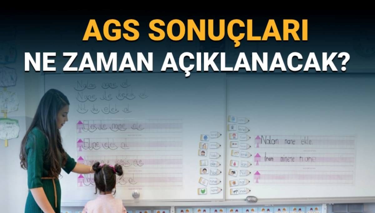 MEB Akademi Giriş Sınavı Sonuçları Açıklandı Mı? Bekleyiş Sürüyor!
