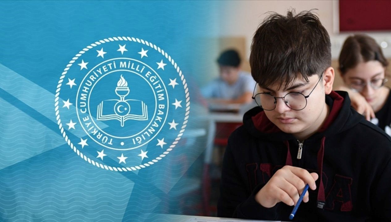 LGS 2. Nakil Tercih Sonuçları 2025: MEB’den Açıklama Tarihi Bekleniyor!