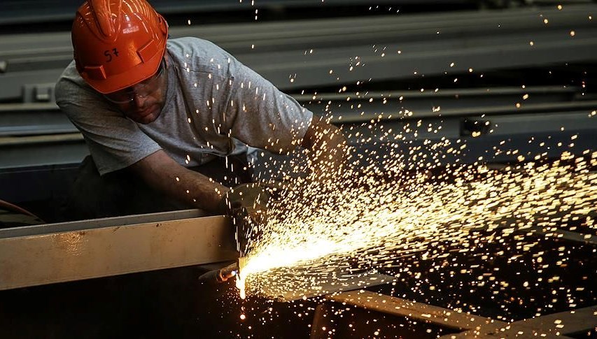 Büyümenin Nabzı: Yeni Göstergeler Ortaya Çıktı!