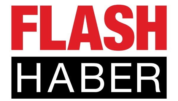 Gözde Eğlence Kanalı Flash TV Yeni Sahiplerini Arıyor!