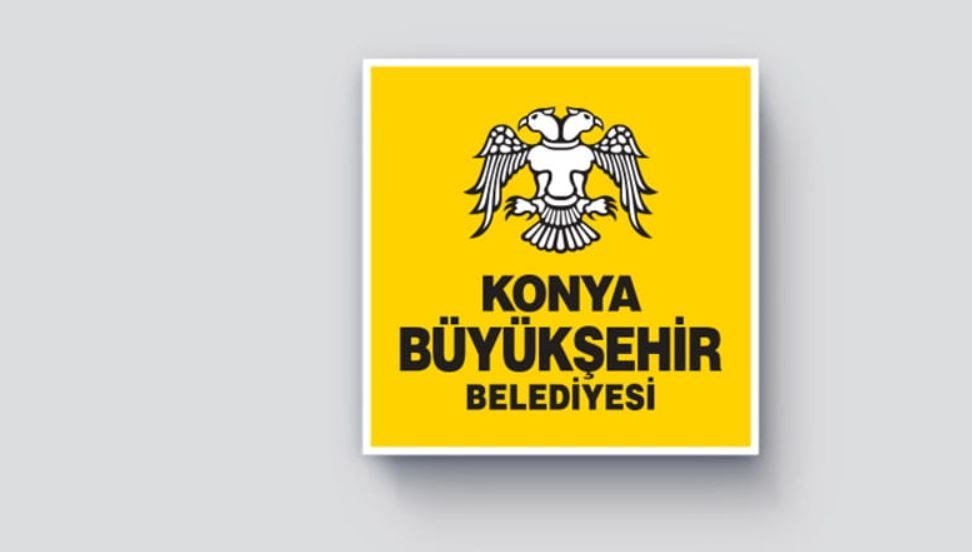 Konya Büyükşehir Belediyesi'nden dev kadro: 188 yeni iş fırsatı!