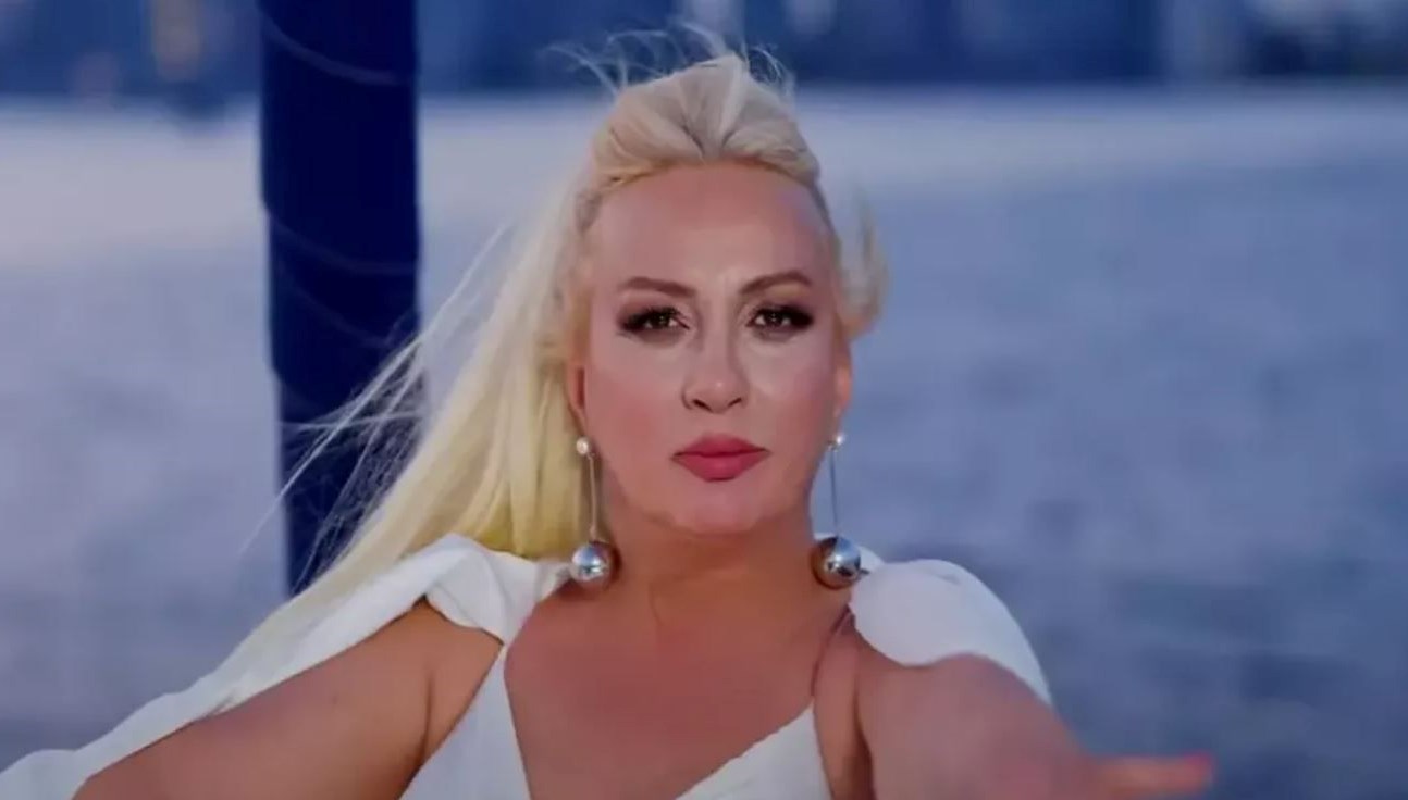 Ayla Başar’ın Hayatı ve Son Durumu: Merak Edilenler!