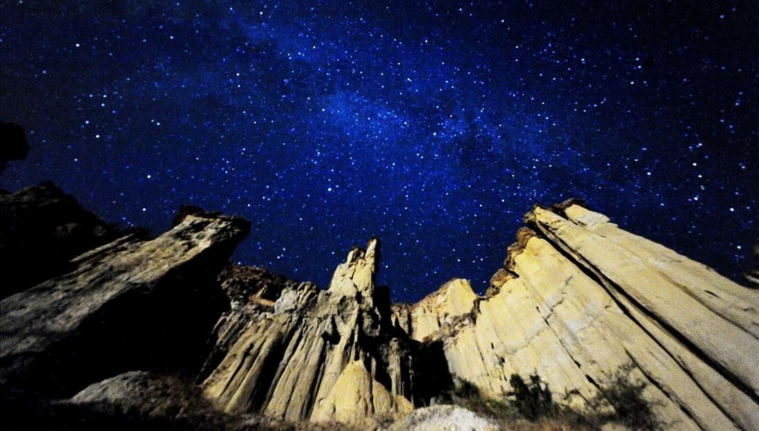 Perseid Meteor Yağmuru: Türkiye'den Gökyüzü Şöleni Ne Zaman Başlıyor?