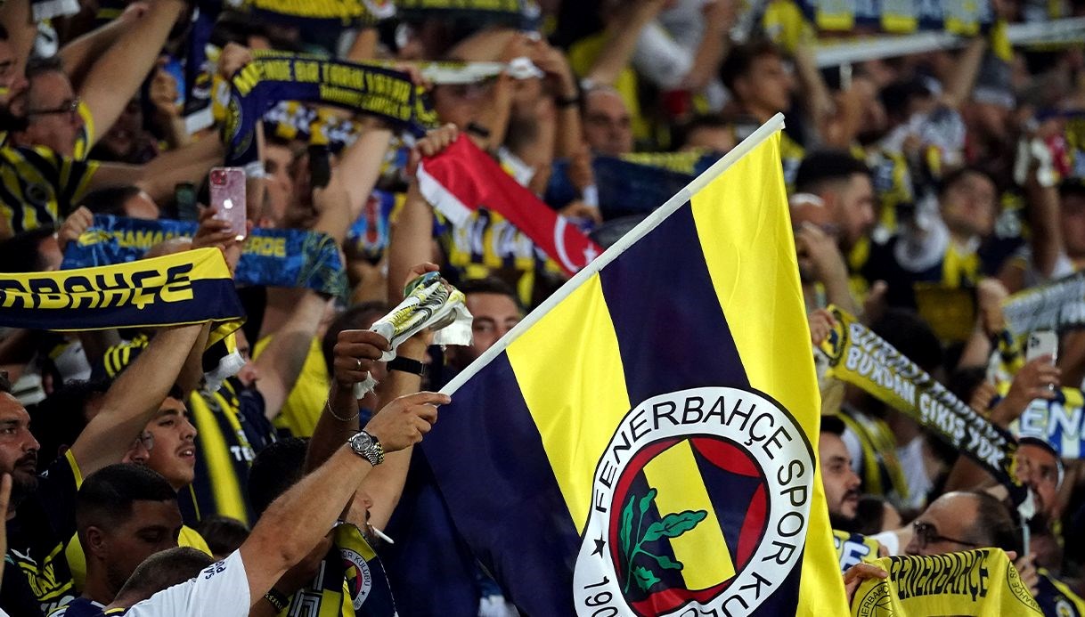 Fenerbahçe'de Başkanlık Seçimi Tarihi ve Adaylar Açıklandı! 2025'te Neler Olacak?