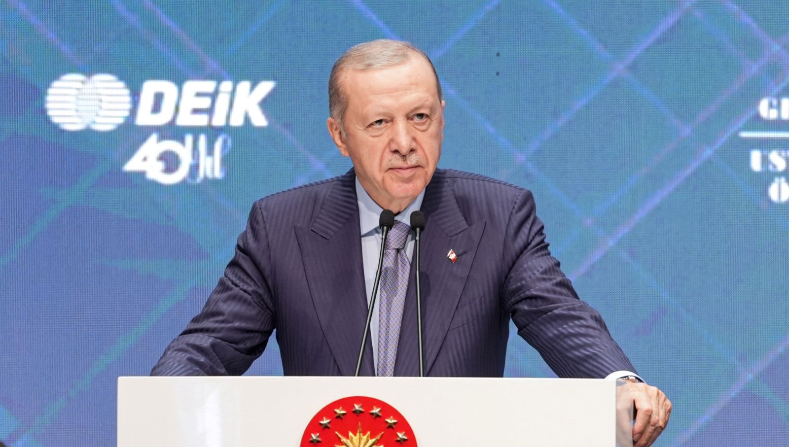 Cumhurbaşkanı Erdoğan'dan Paşinyan'la Kritik Telefon Görüşmesi!