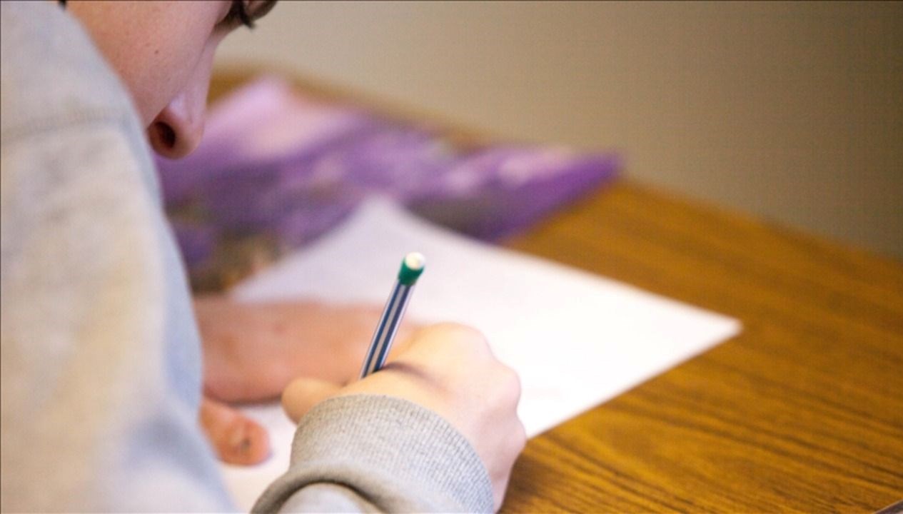 AÖL Sınav Sonuçları Ne Zaman Ortaya Çıkacak? MEB Takvimi ve 3. Dönem Sonuç Sorgulama İpuçları