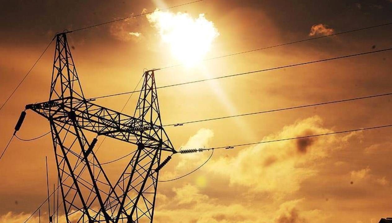 Mersin Valiliği’nden Elektrik Kesintileriyle İlgili Önemli Açıklama!