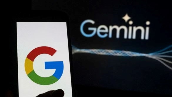 Gemini'nin Moral Çöküntüsü: Kendine Güvenini Yitiriyor ve Umutsuzluğa Düşüyor