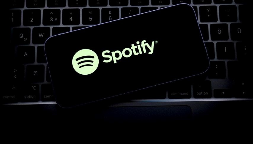 Spotify Türkiye Editörlerine Yönelik Soruşturma Başlatıldı!