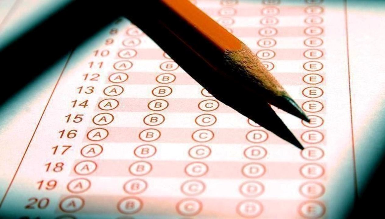 YÖKDİL/2 Sonuçları Ne Zaman Açıklanacak? 2025 Sorgulama Ekranı Artık Aktif!