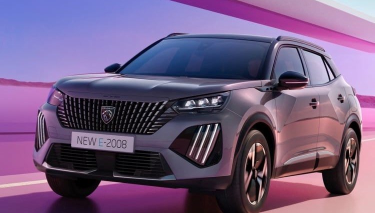 İşte Bütçenizi Zorlamayacak Uygun Fiyatlı SUV Modelleri!