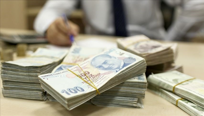 Ciro Endeksi Yıllık Artış Gösterdi: Ekonomik Canlanma İşaretleri!