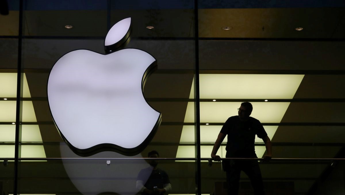 Apple’ın Merakla Beklenen Lansmanı: iPhone 17 Etkinliği Ne Zaman?