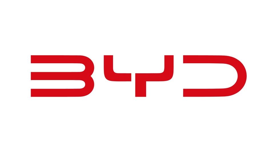 BYD'nin Yenilikçi Otomobili: 965 Bin Lira ile Sahip Olun!