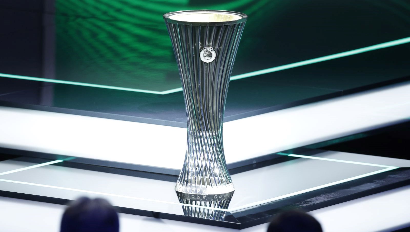 UEFA Konferans Ligi Rövanş Haftası’na Başakşehir Damgasını Vuracak!