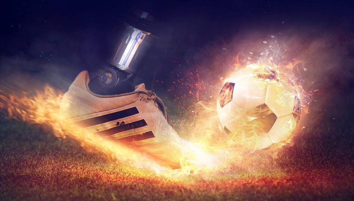 Futbolseverlerin merakla beklediği an: eFootball 2026'nın çıkış tarihi belli oldu!