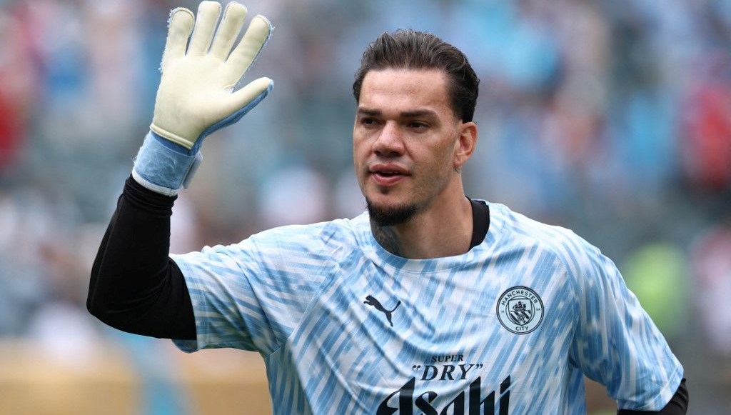 Büyük Transfer Hareketliliği: Galatasaray, Manchester City ve PSG'nin Görüşmeleri Başladı!