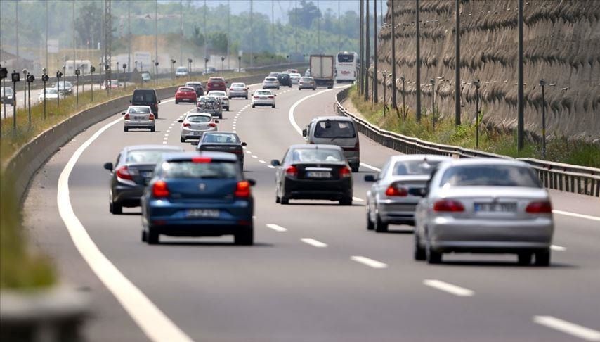 Hurda İndirim Müjdesi: İtalya'dan 476 Bin Lira Destek Geldi!