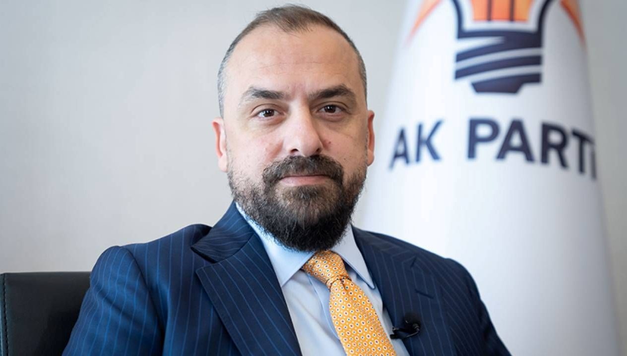 AK Parti'nin 24. Yıl Kutlamaları: Faruk Acar'dan Özel Açıklamalar!