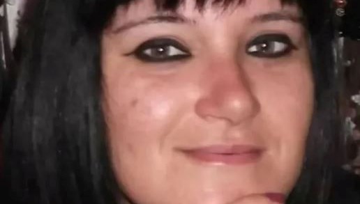 Botulizm kabusu sürüyor: Brokoli içeren ürünler piyasadan çekiliyor!