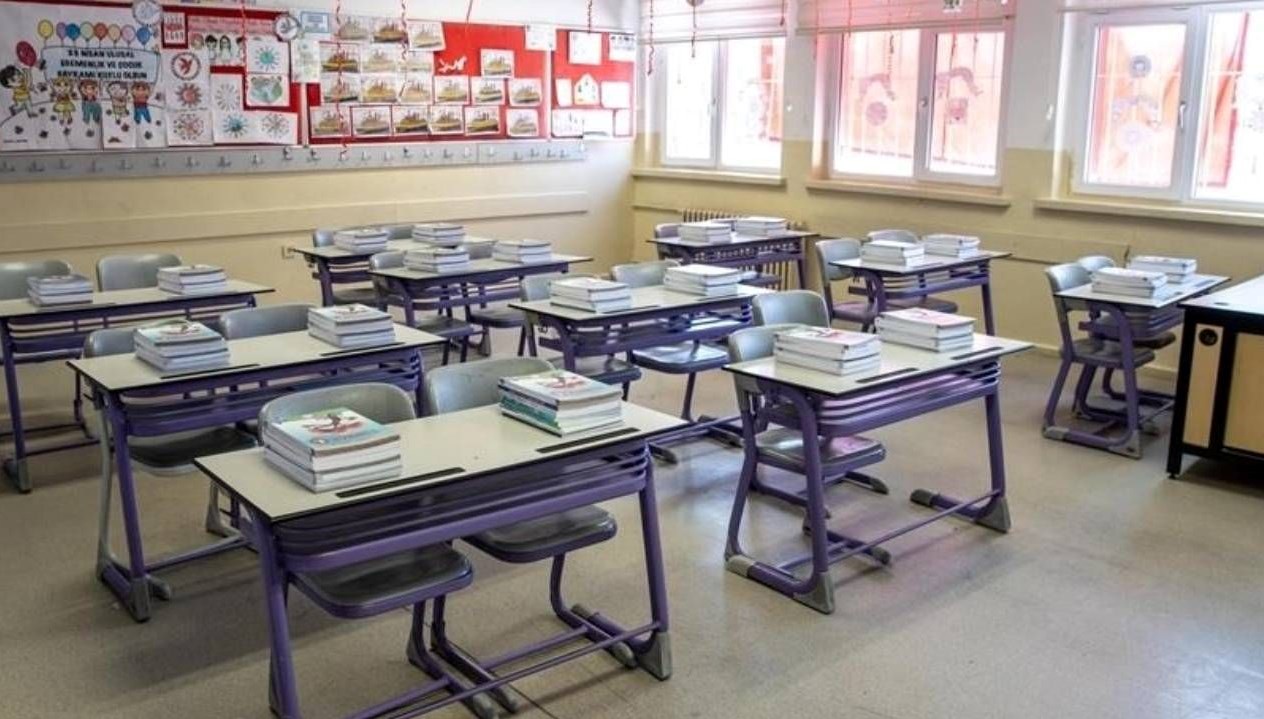 MEB'den Özel Okullar İçin Ülke Genelinde Sıkı Denetim Uygulaması!