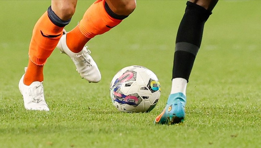 Cheltenham ve Exeter City Karşılaşmasının Tarih ve Yayın Bilgileri!