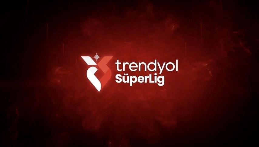 Süper Lig 2. Haftası: Bu Hafta Hangi Mücadeleler Bizi Bekliyor?