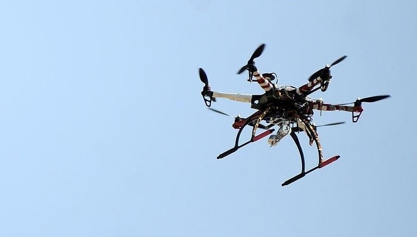 Litvanya'da Çocuklar için Drone Eğitimi Başlıyor: Sebep