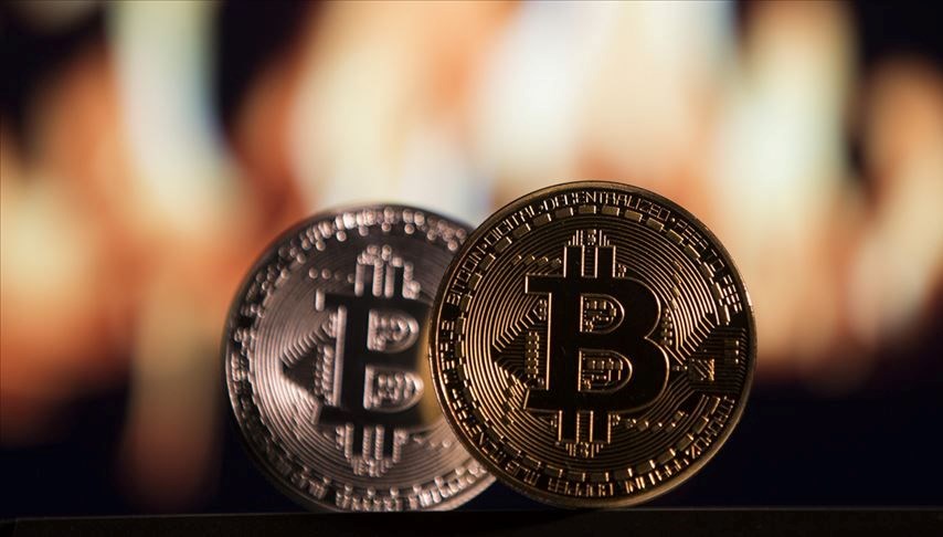 Bitcoin Tarih Yazıyor: Yeni Zirve!