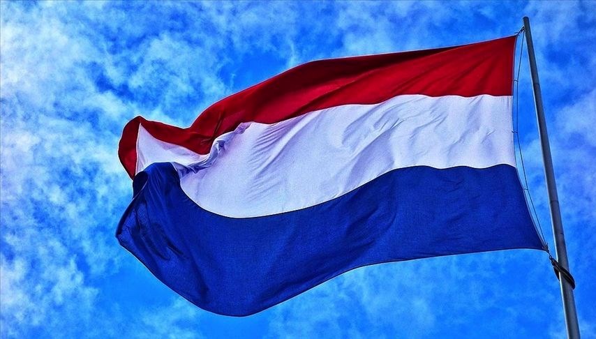 Hollanda'nın Ticaret Fazlasında Düşüş: Ekonomi Rüzgarı Değişiyor