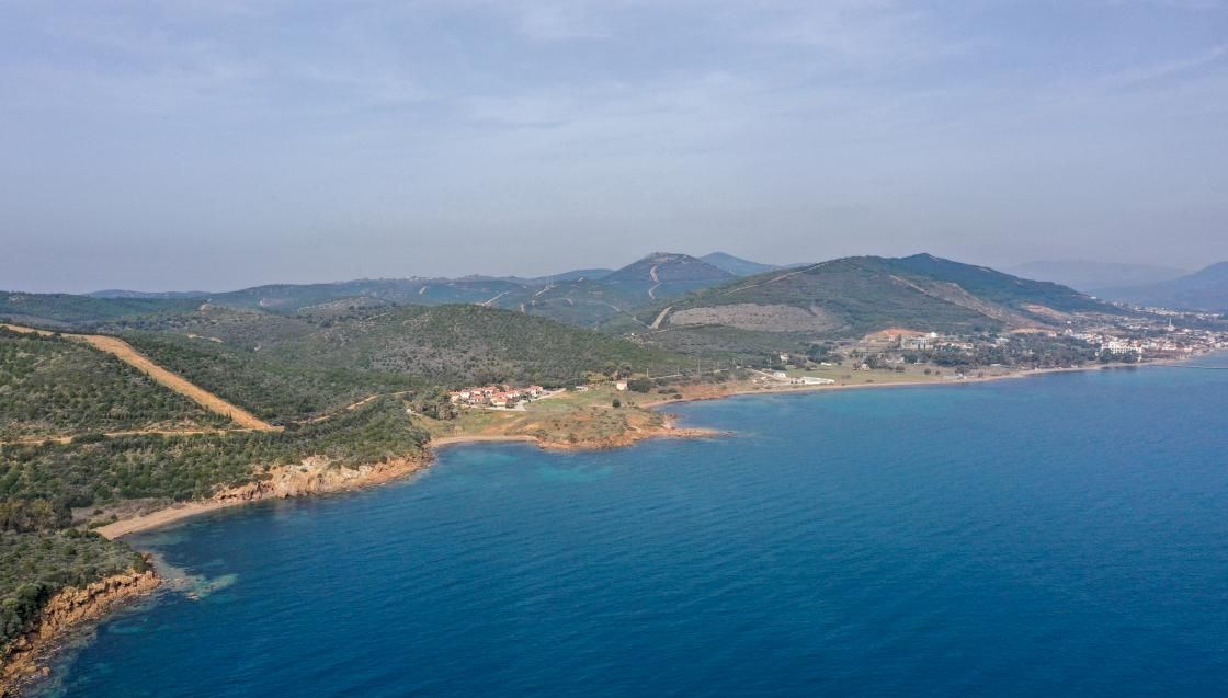 Deniz Keyfine Dönemeyin: 4 İlde Girişler Yasaklandı! Hangi Bölgelere Dikkat Etmelisiniz?