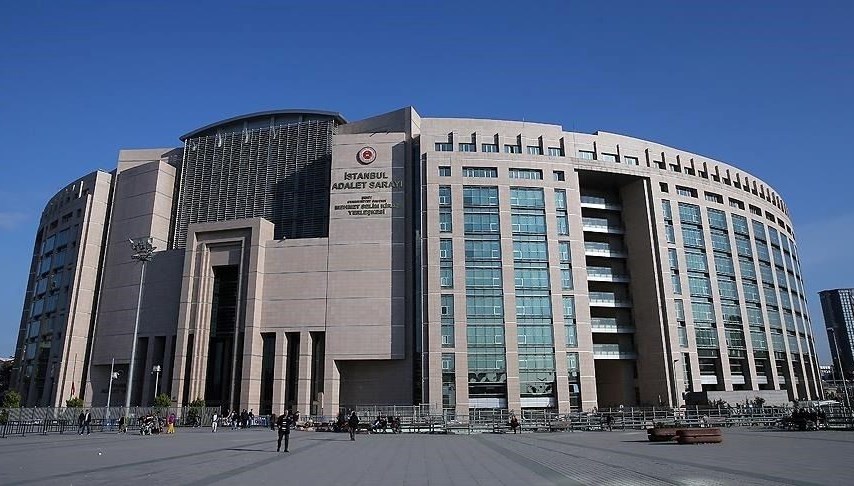 Murat Kapki ve Mücahit Birinci Üzerine Soruşturma Süreci Başlatıldı