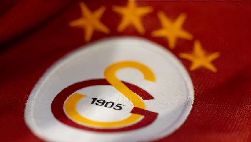Galatasaray'dan Çarpıcı Açıklama: Yasa Dışı Bahis Reklamları Hakkında Bilgilendirme