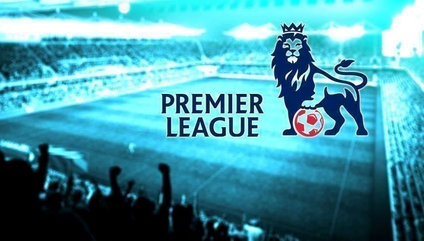 Premier Lig'de Devrim: Hakemler Maç Yayınlarında Yer Alacak!