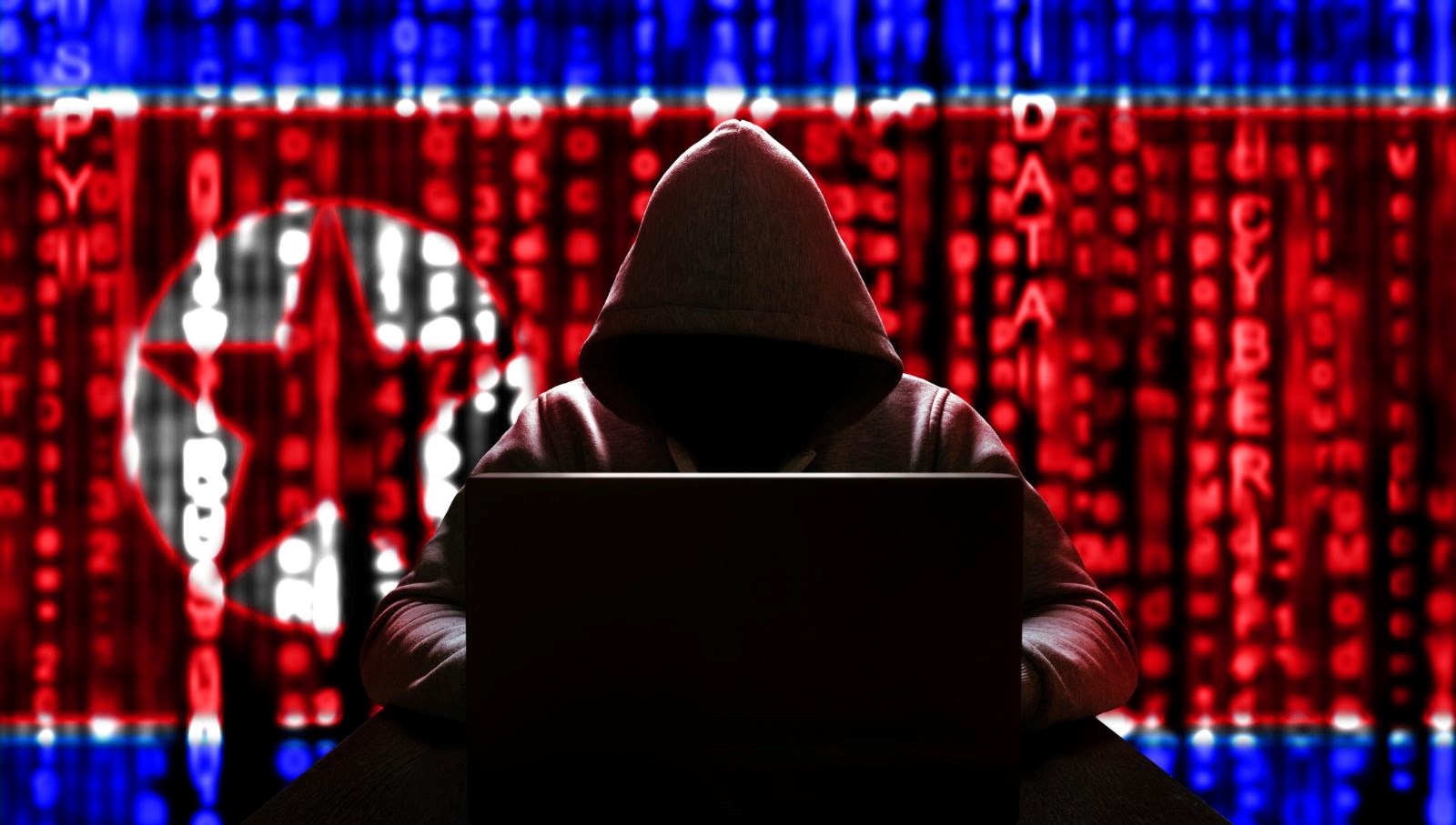 Kuzey Koreli Siber Suçluların İni: Hackerlar Avlandılar, Gizli Bilgiler Ortaya Çıktı