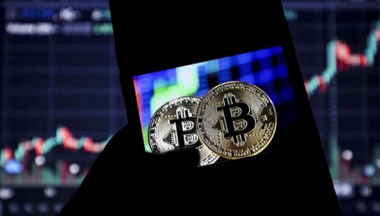 BtcTurk Hedefte: Saldırı İddialarına Resmi Yanıt Geldi